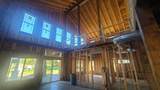 W6190 Larson Rd - Photo 20