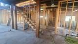 W6190 Larson Rd - Photo 21