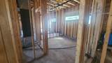 W6190 Larson Rd - Photo 22