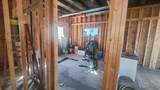 W6190 Larson Rd - Photo 23