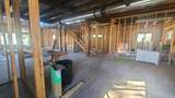 W6190 Larson Rd - Photo 24