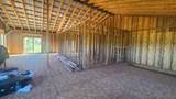 W6190 Larson Rd - Photo 25