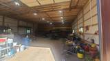 W6190 Larson Rd - Photo 26