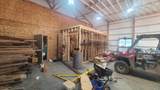 W6190 Larson Rd - Photo 27