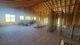 W6190 Larson Rd - Photo 28