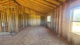 W6190 Larson Rd - Photo 29