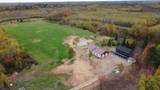 W6190 Larson Rd - Photo 3