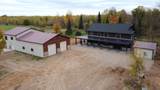 W6190 Larson Rd - Photo 5