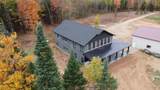 W6190 Larson Rd - Photo 6