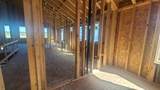 W6190 Larson Rd - Photo 7