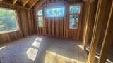 W6190 Larson Rd - Photo 8