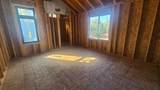 W6190 Larson Rd - Photo 9