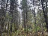 ON Byers Rd - Photo 14