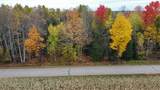 ON Byers Rd - Photo 27