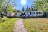 N11480 Tomahawk River Rd - Photo 1