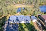 N11480 Tomahawk River Rd - Photo 3