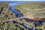 N11480 Tomahawk River Rd - Photo 33