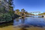 N11480 Tomahawk River Rd - Photo 5
