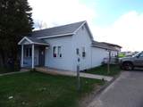 416 Pelham St S - Photo 1