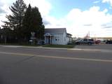 416 Pelham St S - Photo 2