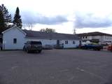 416 Pelham St S - Photo 3