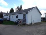 416 Pelham St S - Photo 4