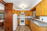 5585 Spruce Rd - Photo 11