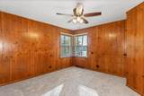 5585 Spruce Rd - Photo 14