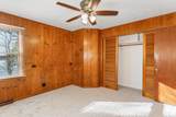 5585 Spruce Rd - Photo 15