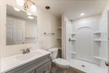 5585 Spruce Rd - Photo 16