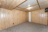 5585 Spruce Rd - Photo 19