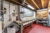 5585 Spruce Rd - Photo 20