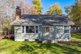 5585 Spruce Rd - Photo 22