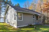 5585 Spruce Rd - Photo 23