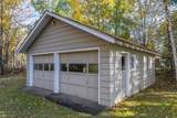 5585 Spruce Rd - Photo 24