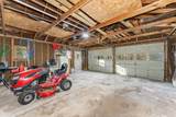 5585 Spruce Rd - Photo 25