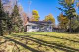5585 Spruce Rd - Photo 6