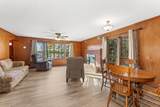 5585 Spruce Rd - Photo 9