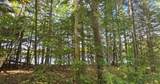 Lot 4 Bartsch Rd - Photo 11