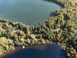 Lot 4 Bartsch Rd - Photo 13