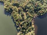 Lot 4 Bartsch Rd - Photo 17