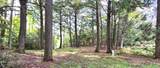 Lot 5 Bartsch Rd - Photo 15