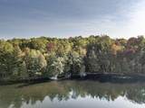 Lot 5 Bartsch Rd - Photo 16
