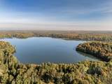 Lot 5 Bartsch Rd - Photo 18