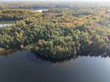 Lot 5 Bartsch Rd - Photo 21
