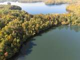 Lot 5 Bartsch Rd - Photo 22