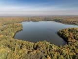 Lot 5 Bartsch Rd - Photo 24