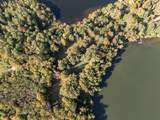 Lot 5 Bartsch Rd - Photo 26