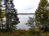 Lot 5 Bartsch Rd - Photo 28