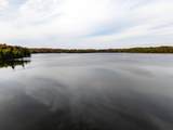 Lot 5 Bartsch Rd - Photo 37